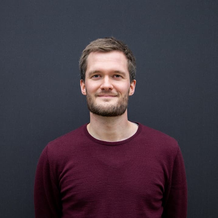 Bild von Philip Köhler
